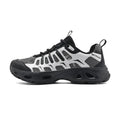 Rivexor Shoes