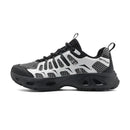 Rivexor Shoes