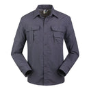 Ayden 2-in-1 Shirt