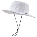 Rufim Hat