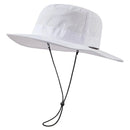Rufim Hat