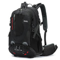 Elbrus 35L Backpack