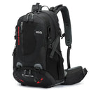 Elbrus 35L Backpack