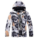 Arctic Jacket