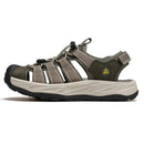 Rock Sandal
