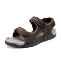 Caelum Sandals