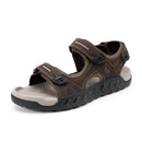 Caelum Sandals