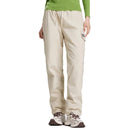 Tabata Trousers