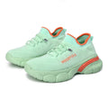 Altavik Shoes