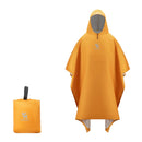 Notrix Rain Poncho
