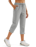 Saly Trousers