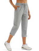 Saly Trousers