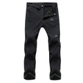 Pantalones Brado