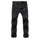 Pantalones Brado
