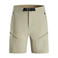 Jones Shorts