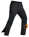 Darke Pants