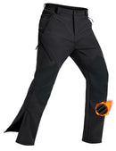 Darke Pants