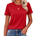 Karol T-Shirt