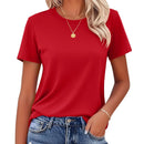 Karol T-Shirt