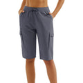 Lesly Shorts