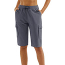 Lesly Shorts