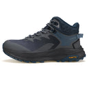 Botas Draven