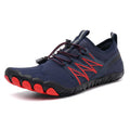 Rest Water Shoes
