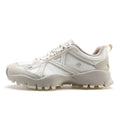 Vely Shoes