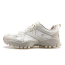 Vely Shoes