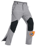 Darke Pants