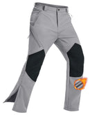 Darke Pants