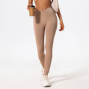 Lays Leggings