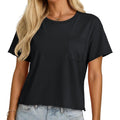 Pynna T-Shirt