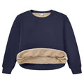 Aspen Sweatshirt