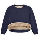 Aspen Sweatshirt