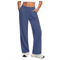 Perla Pants