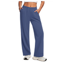 Perla Pants