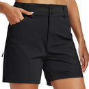 Pantalones cortos de Letys