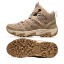 Erick Boot