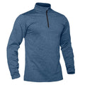 Petry T-shirt