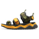Aldeon Sandal
