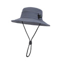 Denali Hat