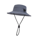Denali Hat