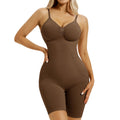 Jenna Shapewear Bodysuit