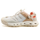 Zapatos de agua Airblom