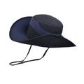 Arkan Hat