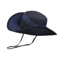 Arkan Hat