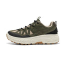 Zarelle Shoes