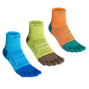 Synos Socks Kit