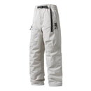 Metrix Pants